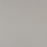 フリーウェイ　Free way HBF Textiles Free Way Products | HBF Textiles